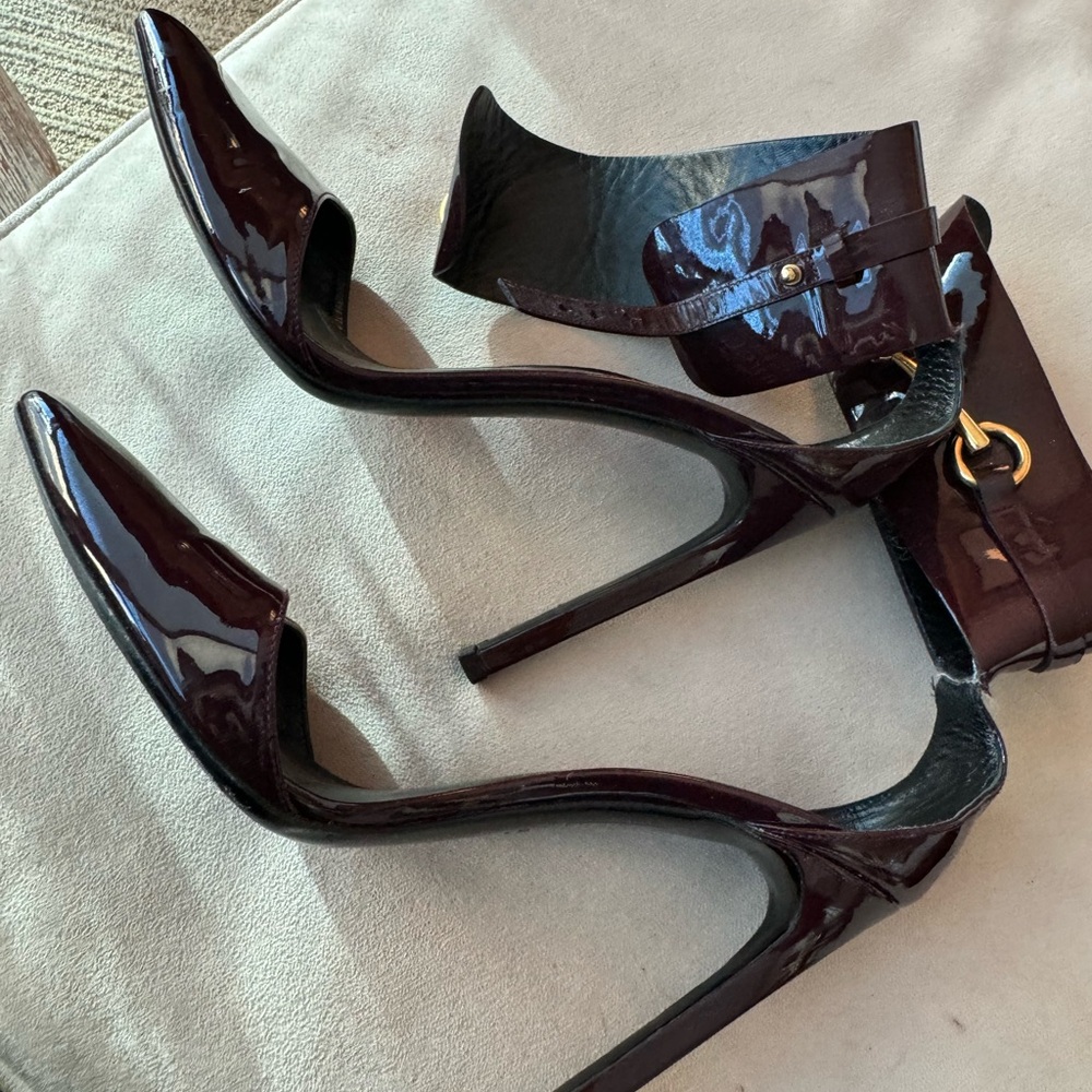 GUCCI Ursula - Picture 4 of 10